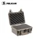 Pelican 1120 Protector Case