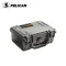 Pelican 1120 Protector Case