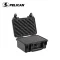 Pelican 1120 Protector Case