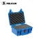 Pelican 1120 Protector Case