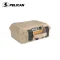 Pelican V100C Vault Equipment Case