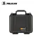 Pelican 1200 Protector Case