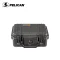 Pelican 1200 Protector Case