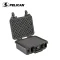 Pelican 1200 Protector Case