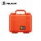 Pelican 1200 Protector Case