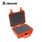 Pelican 1200 Protector Case