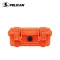 Pelican 1200 Protector Case