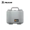 Pelican 1200 Protector Case