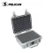 Pelican 1200 Protector Case