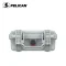Pelican 1200 Protector Case