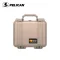 Pelican 1200 Protector Case