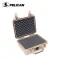 Pelican 1200 Protector Case