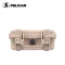 Pelican 1200 Protector Case