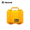 Pelican 1200 Protector Case