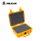 Pelican 1200 Protector Case