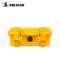 Pelican 1200 Protector Case