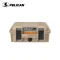Pelican V100C Vault Equipment Case