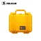 Pelican 1300 Protector Case