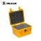 Pelican 1300 Protector Case