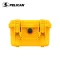 Pelican 1300 Protector Case