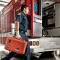 Pelican 1485 Air Case