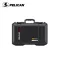 Pelican 1485 Air Case