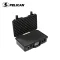 Pelican 1485 Air Case