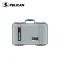 Pelican 1485 Air Case