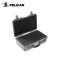 Pelican 1485 Air Case
