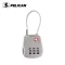 Pelican 1506TSA TSA Lock