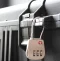 Pelican 1506TSA TSA Lock
