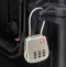 Pelican 1506TSA TSA Lock