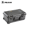 Pelican 1510 Protector Carry-On Case