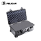Pelican 1510 Protector Carry-On Case