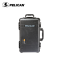 Pelican 1510 Protector Carry-On Case