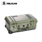 Pelican 1510 Protector Carry-On Case