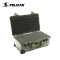 Pelican 1510 Protector Carry-On Case