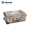 Pelican 1510 Protector Carry-On Case