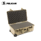 Pelican 1510 Protector Carry-On Case