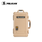 Pelican 1510 Protector Carry-On Case