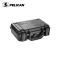 Pelican 1170 Protector Case