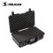 Pelican 1525 Air Case