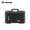 Pelican 1525 Air Case