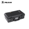 Pelican 1525 Air Case