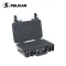 Pelican 1170 Protector Case