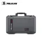 Pelican 1535TRVL Carry-On Air Travel Case