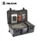 Pelican 1535TRVL Carry-On Air Travel Case