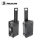 Pelican 1535TRVL Carry-On Air Travel Case