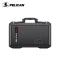 Pelican 1535TRVL Carry-On Air Travel Case