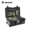 Pelican 1535TRVL Carry-On Air Travel Case
